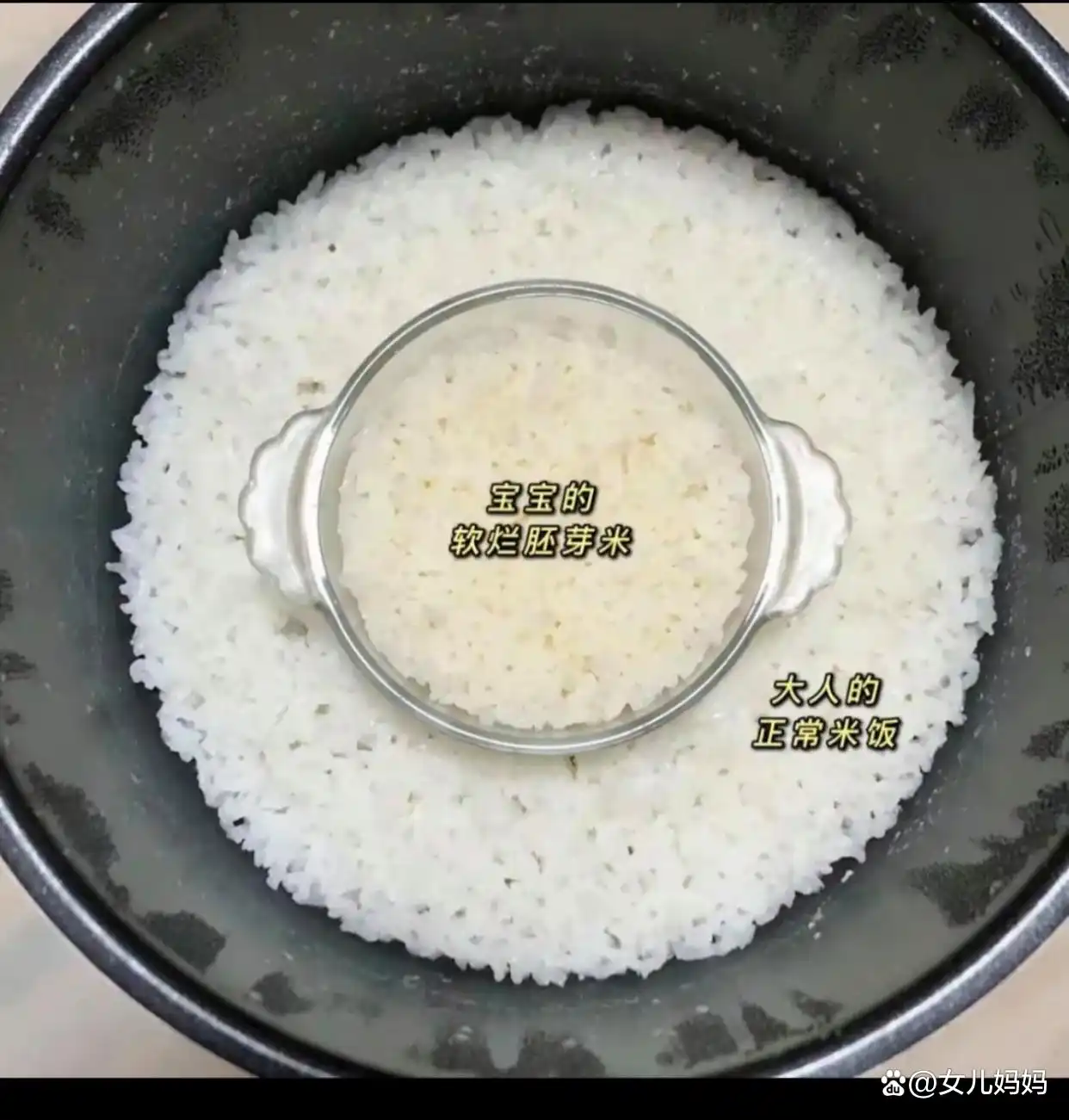 现代智能生活_现代人智慧生活小窍门_现代生活的智慧