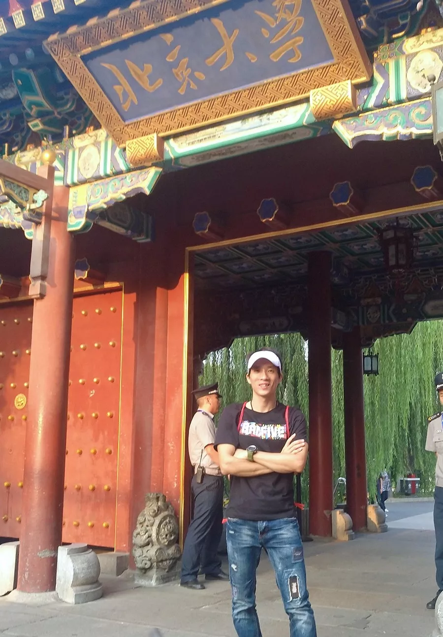 马拉松陈进_马拉松陈丽_马拉松陈美