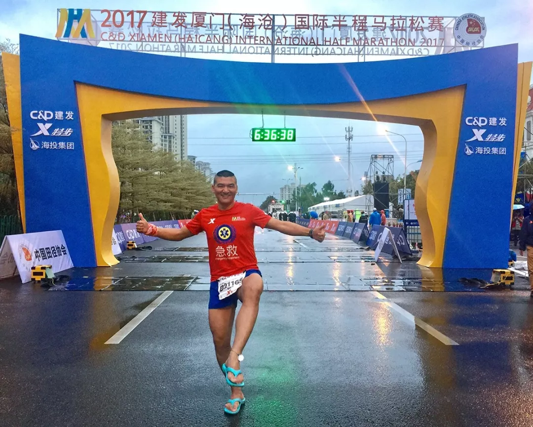 马拉松陈美_马拉松陈进_马拉松陈丽