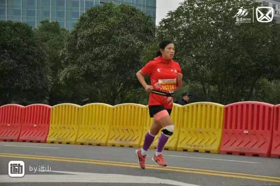 马拉松陈进_马拉松陈美_马拉松陈丽