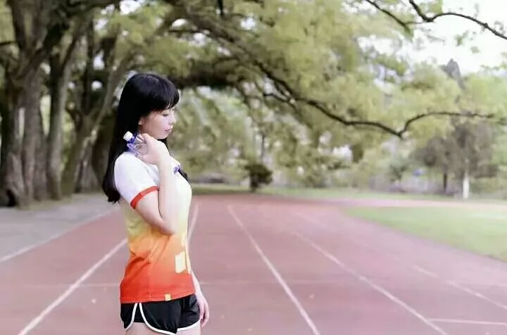 马拉松陈美_马拉松陈进_马拉松陈丽
