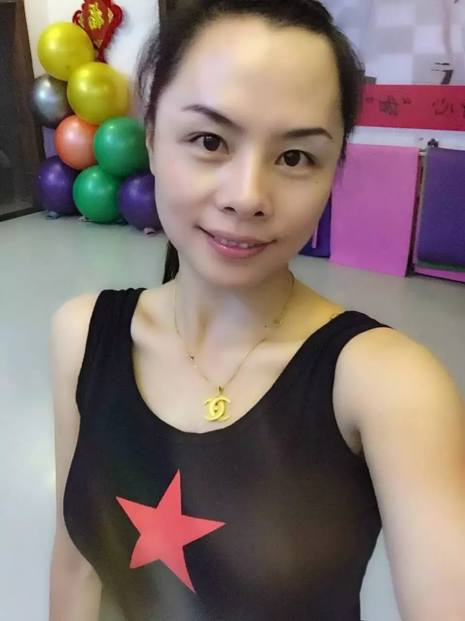 马拉松陈进_马拉松陈丽_马拉松陈美