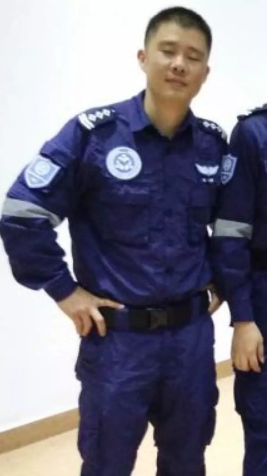 马拉松陈进_马拉松陈丽_马拉松陈美