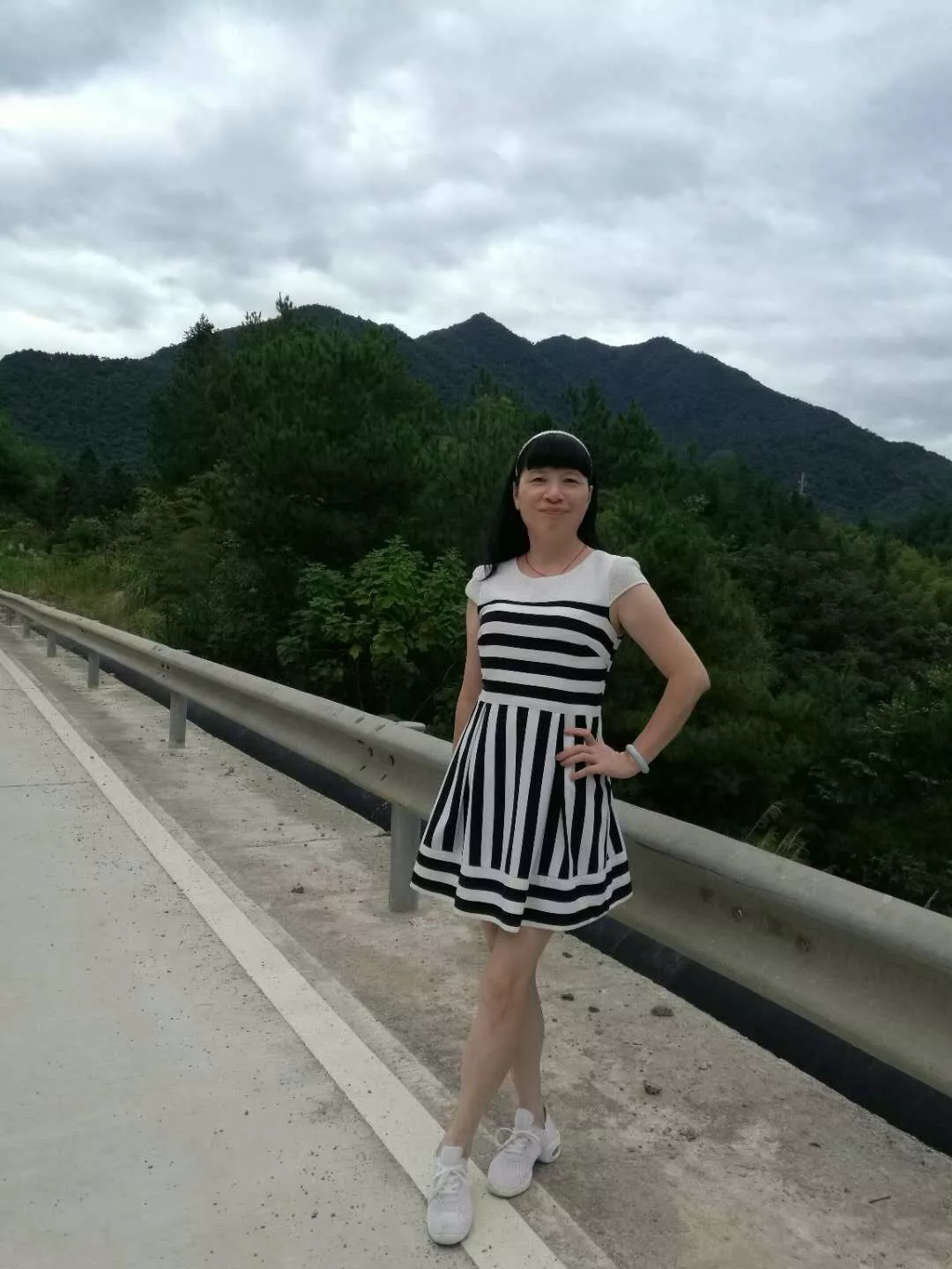 马拉松陈丽_马拉松陈美_马拉松陈进