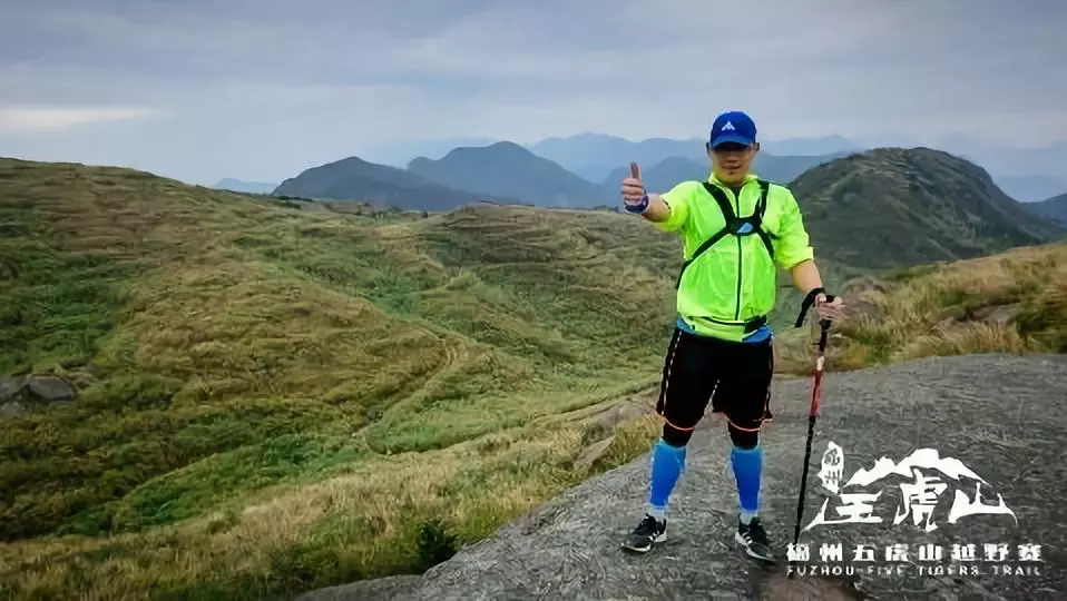 马拉松陈丽_马拉松陈进_马拉松陈美